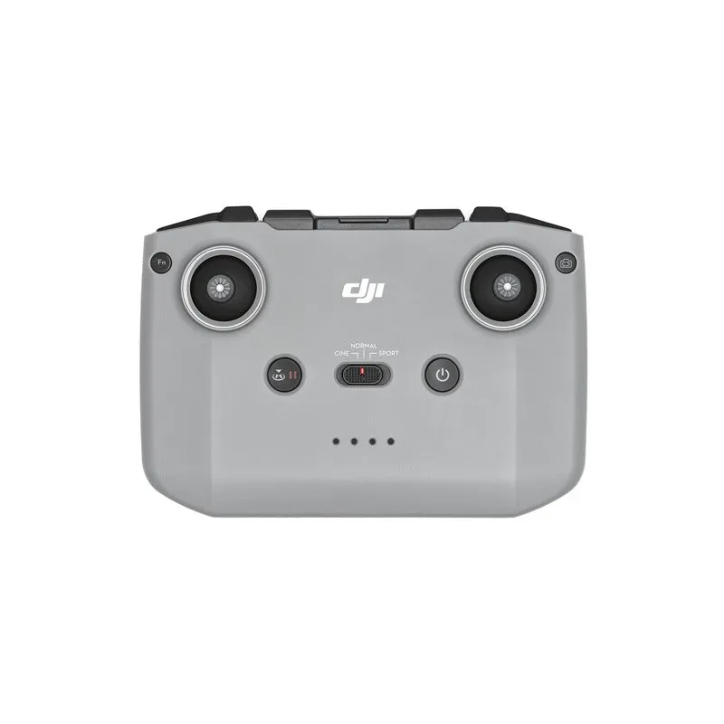 DJI Mini 3 Pro (GL) - 4