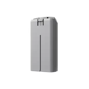 DJI Intelligent Battery for Mini 2