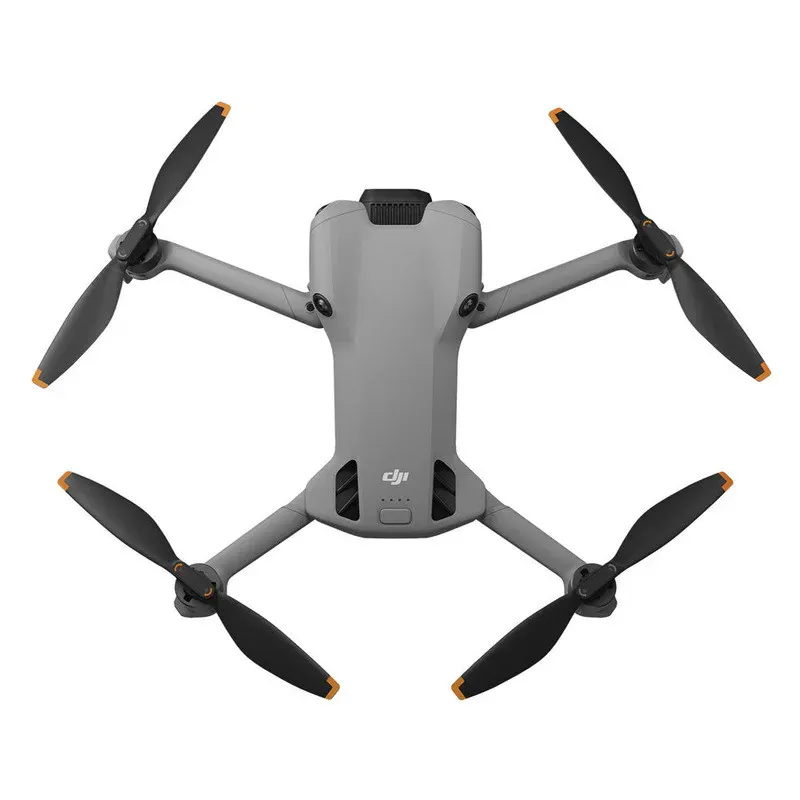 DJI Mini 5 Pro Fly More Combo (RC2) - 4