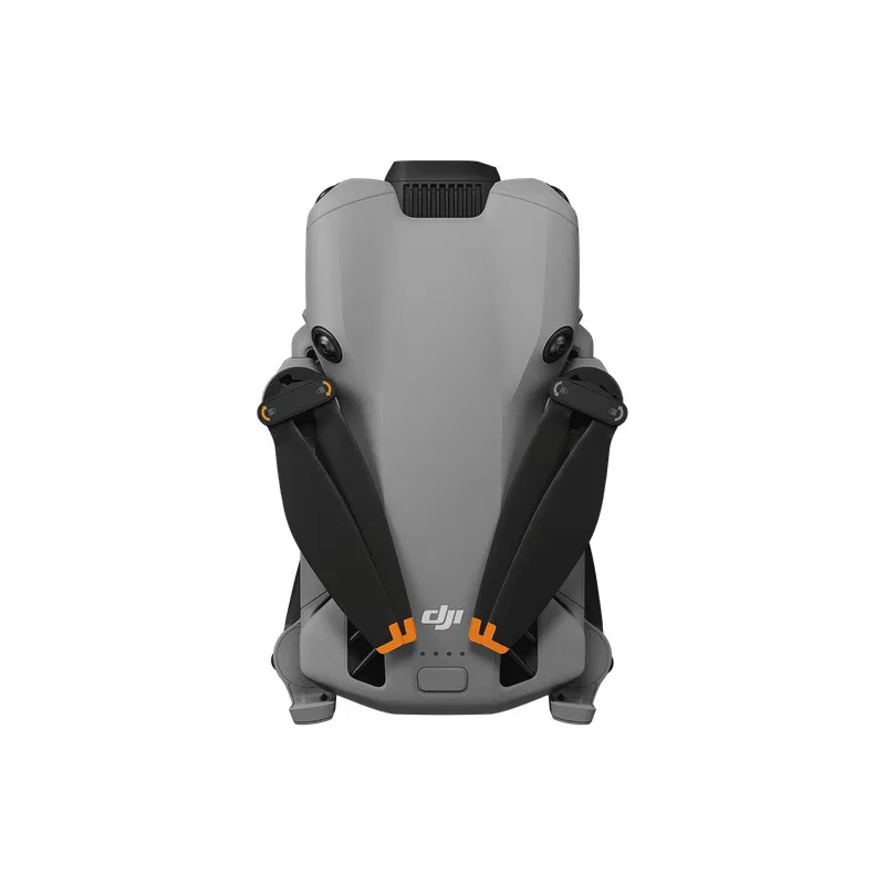 DJI Mini 5 Pro Fly More Combo (RC2) - 5