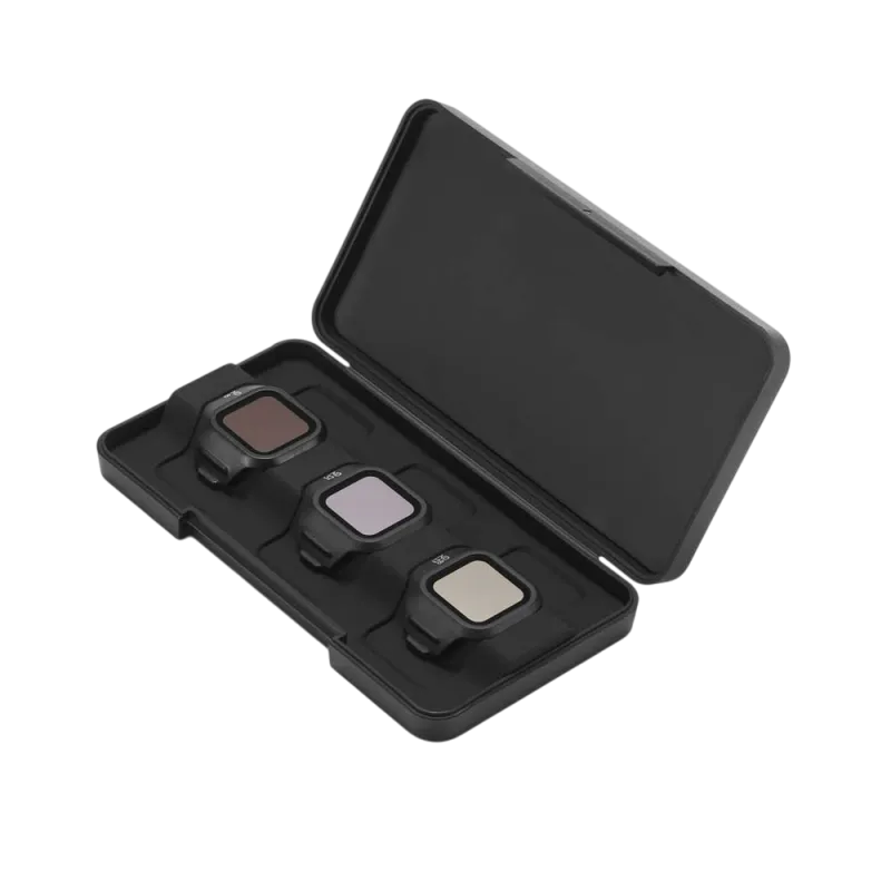 DJI Mini 5 Pro Fly More Combo (RC2) - 6