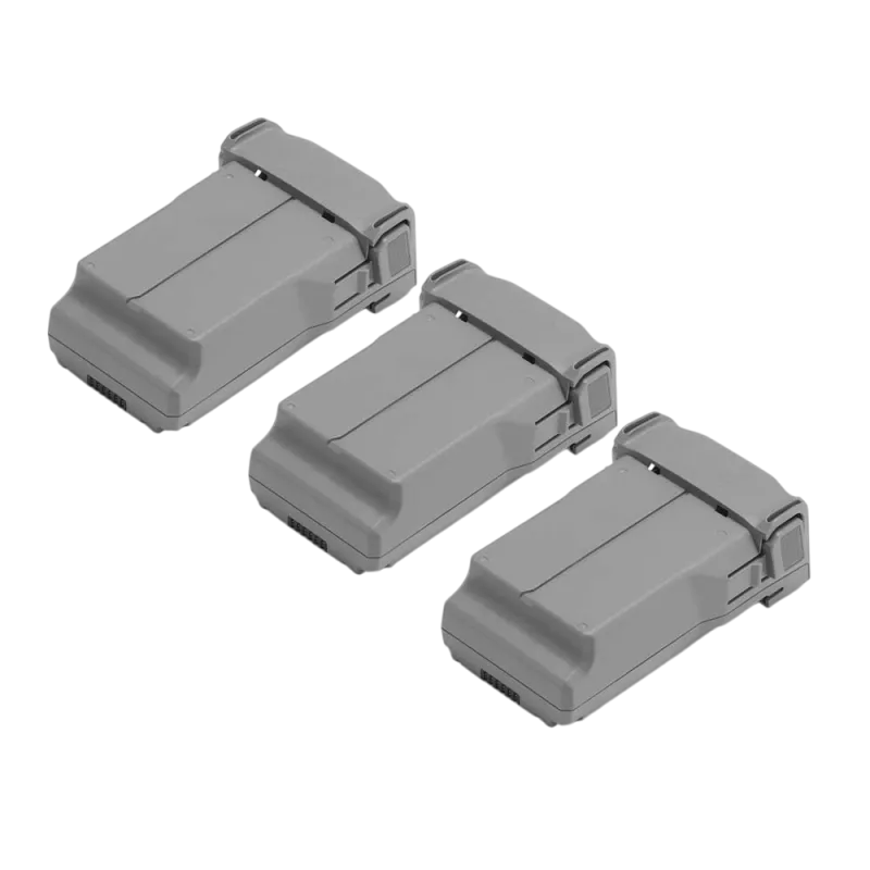 DJI Mini 5 Pro Fly More Combo (RC2) - 7