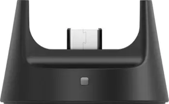Set për kamerën DJI Osmo DJI CP.OS.00000017.01
