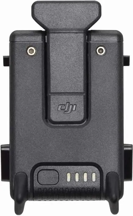 Bateri zëvendësuese DJI për dron DJI FPV - 6