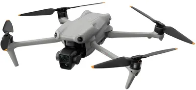 Dron DJI Air 3 Fly More Combo - 2