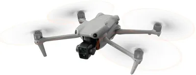 Dron DJI Air 3 Fly More Combo - 3