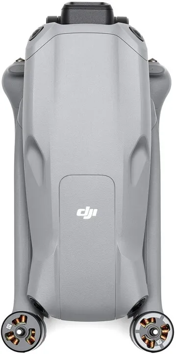 Dron DJI Air 3 Fly More Combo - 4