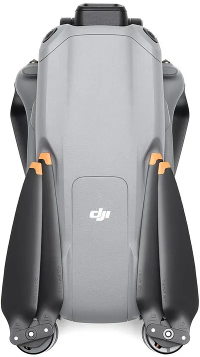 Dron DJI Air 3 Fly More Combo - 5