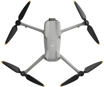 Dron DJI Air 3 Fly More Combo - 6