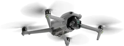 Dron DJI Air 3 Fly More Combo - 7