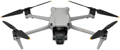 Dron DJI Air 3 Fly More Combo - 8