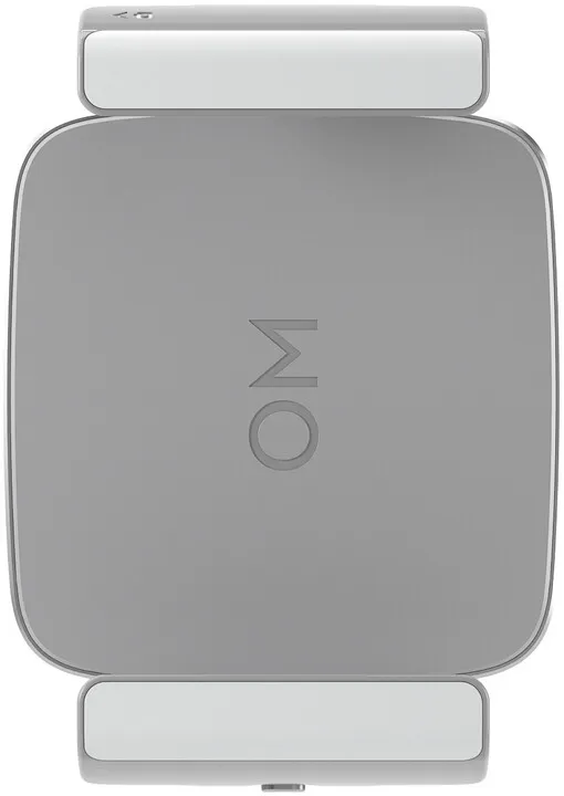 Kllapë për celular DJI OM Fill - 2