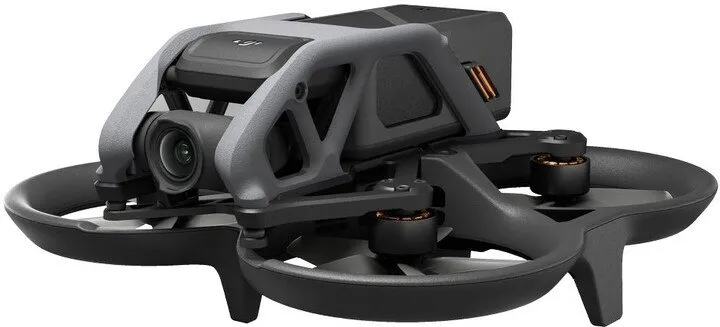 Dron DJI Avata - 14