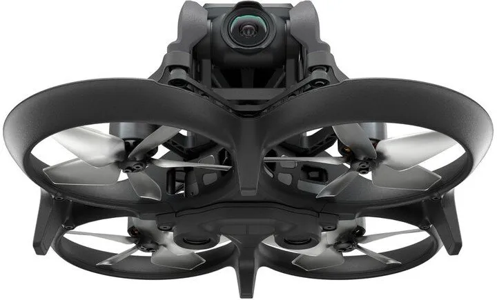 Dron DJI Avata - 6