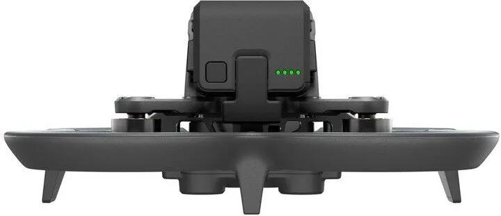 Dron DJI Avata - 7