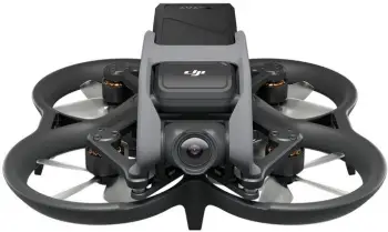 Dron DJI Avata