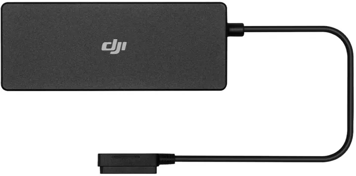 Karikues DJI për Mavic Air 2, 220V, pa kabllo - 1