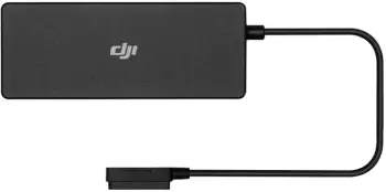 Karikues DJI për Mavic Air 2, 220V, pa kabllo