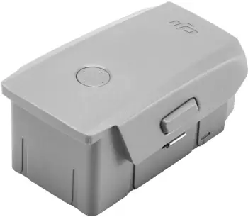 Bateri e mençur DJI për Mavic Air 2