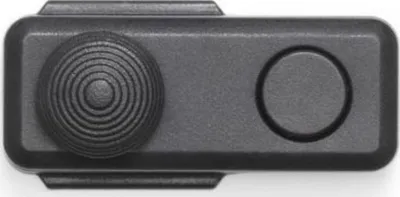 Mini levë kontrolli DJI, CP.OS.00000124.01, për Osmo Pocket/Pocket 2, e zezë - 1