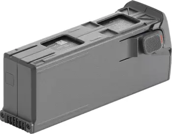 Akumulator DJI Avata 2, 2150 mAh, gri