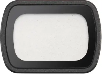 Filtër Black Mist për kamerë sportive DJI Osmo Pocket 3, magnetik