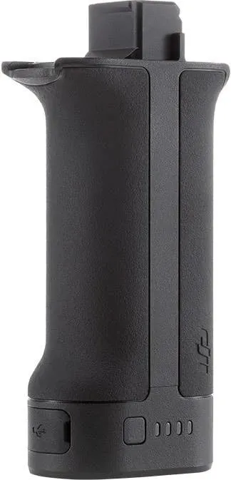 Grip DJI RS BG21 për Ronin RS 3/RS 4, 3000mAh, i zi - 5