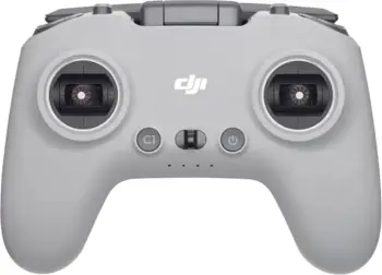 Kontrollues droni DJI FPV Remote Controller 2, gri