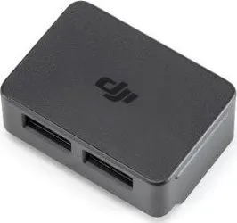 Adapter DJI Mavic Air 2 to Power Bank, i zi - 1