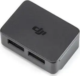 Adapter DJI Mavic Air 2 to Power Bank, i zi
