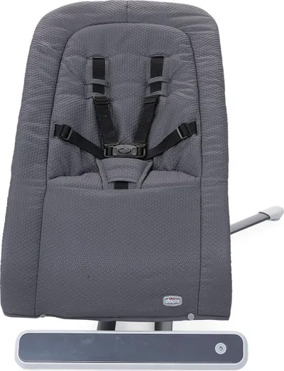 Ulëse Chicco Rhythm'n'sound Moon, 9kg, e hirtë - 1