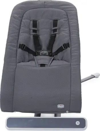 Ulëse Chicco Rhythm'n'sound Moon, 9kg, e hirtë