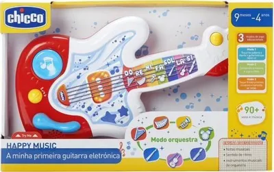 Pamja 8