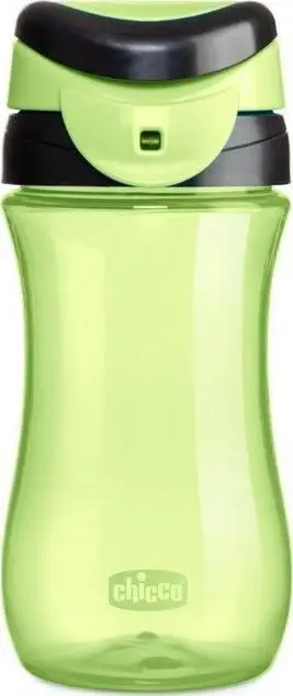 Gotë për fëmijë Chicco 144792, pipëz e fortë, 2L, ngjyrë neutrale