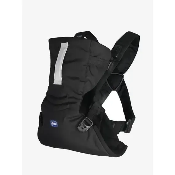 Kangur Chicco Easy Fit, zezë - 1
