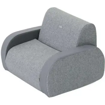Fotele Chicco Twist, hiri