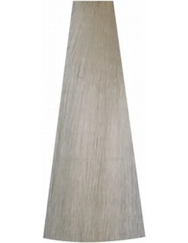 Toner për flokë Inebrya Translucent, 100 ml - 2