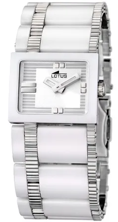 Ore Lotus L15597-1 - 1