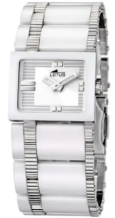 Ore Lotus L15597-1