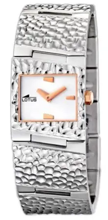 Ore Lotus L15610-2