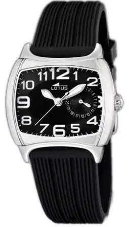 Ore Lotus L15665-2