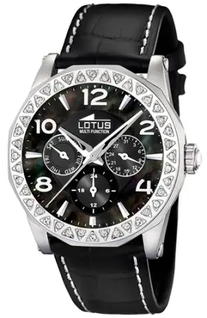 Ore Lotus L15684-3