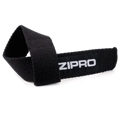 Set shirita fitnesi Zipro, 2 copë, të zeza - 4