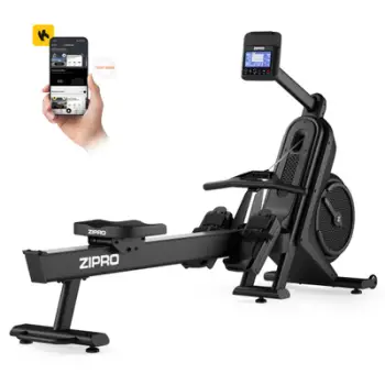 Pajisje fitnesi Zipro Power 10