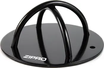 Mbajtës Zipro për shirita trajnimi 18cm