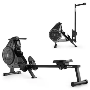 Pajisje fitnesi Zipro Move Air-Magnetic