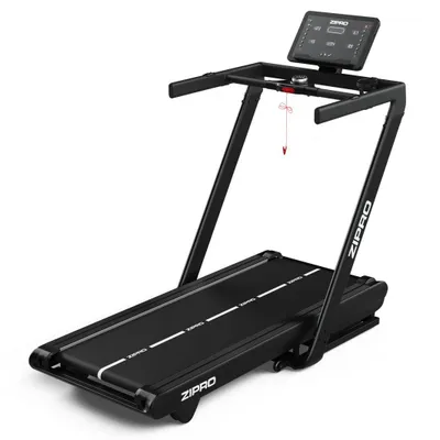 Shirit vrapimi Zipro Iluzion - 1