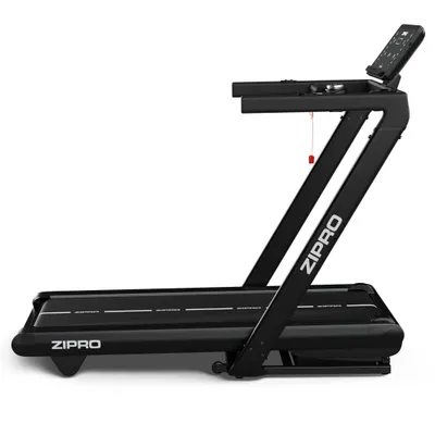 Shirit vrapimi Zipro Iluzion - 2