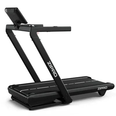 Shirit vrapimi Zipro Iluzion - 3