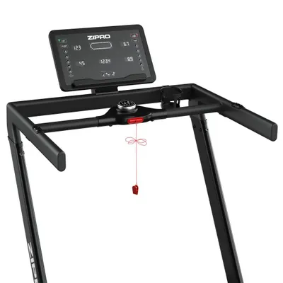 Shirit vrapimi Zipro Iluzion - 4